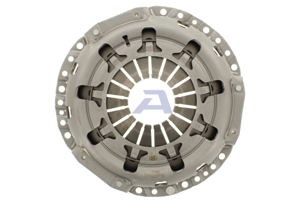 Нажимной диск сцепления AISIN CN-935