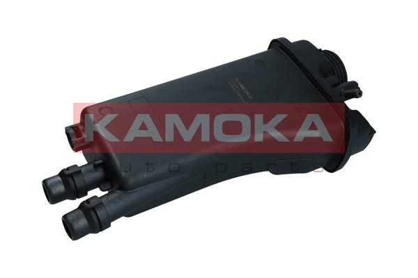 Компенсационный бак охлаждающая жидкость KAMOKA 7720011