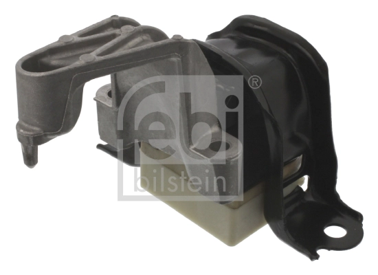 Подвеска двигатель FEBI BILSTEIN 45802