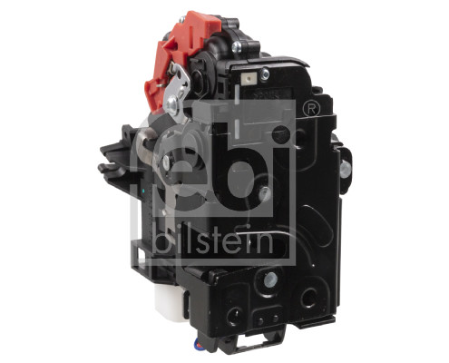 Замок двери FEBI BILSTEIN 178833
