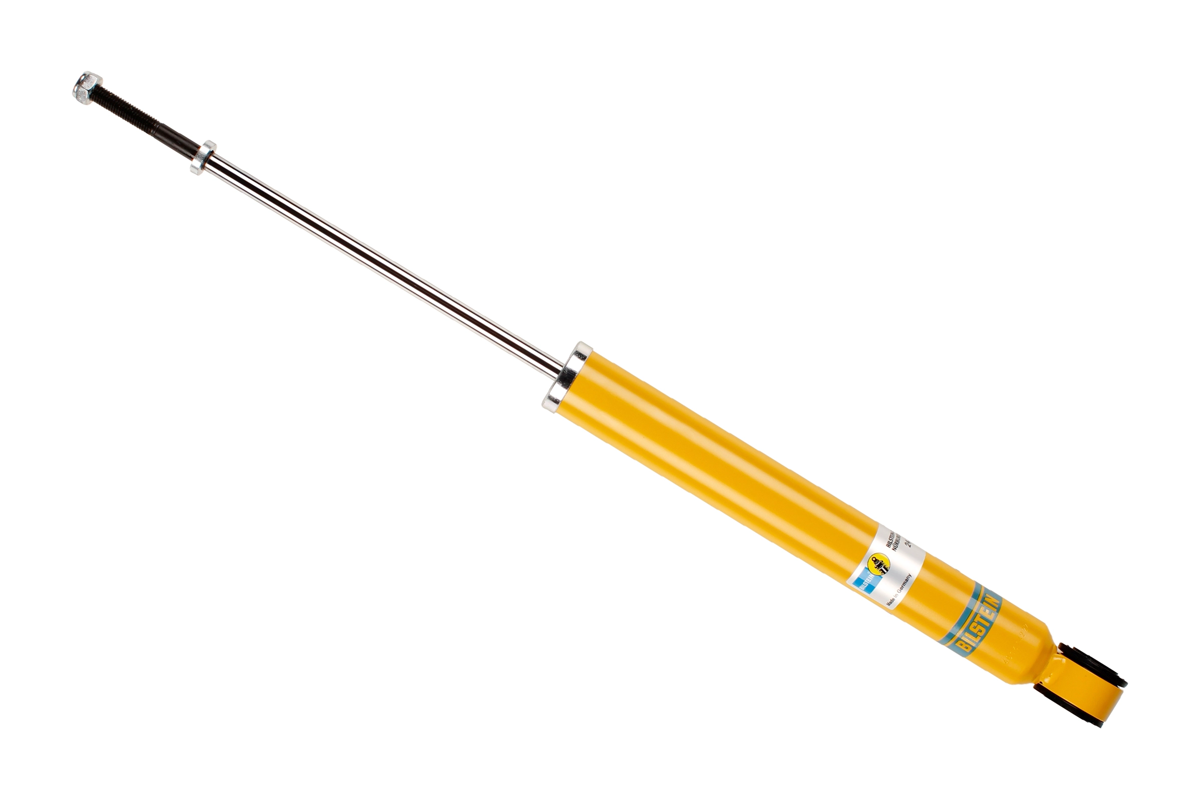 Амортизатор BILSTEIN 24-222143