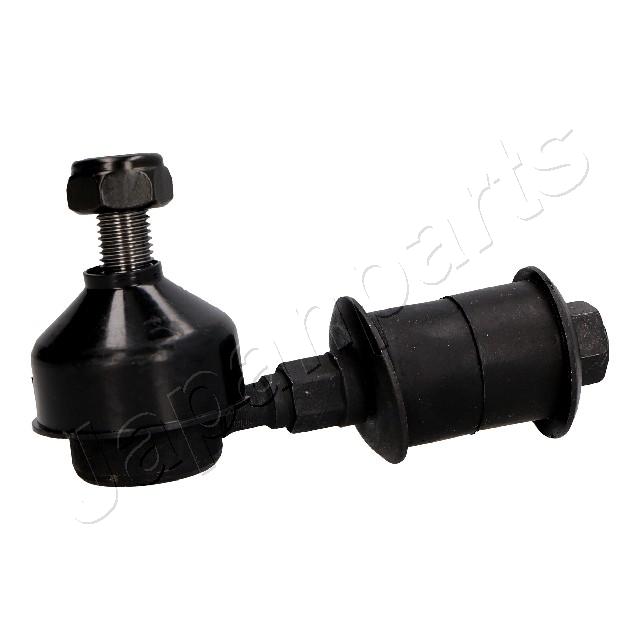 Тяга / стойка стабилизатор JAPANPARTS TI-N051