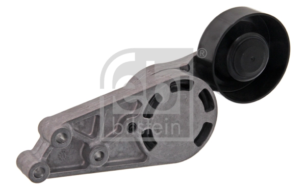 Натяжитель ремня клиновой зубча FEBI BILSTEIN 26569