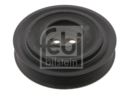 Ременный шкив коленчатый вал FEBI BILSTEIN 31212