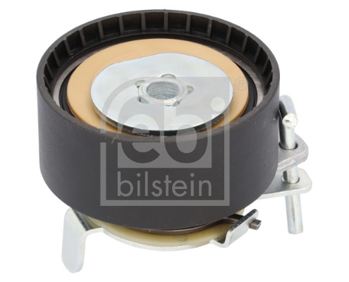 Натяжной ролик ремень грм FEBI BILSTEIN 184899