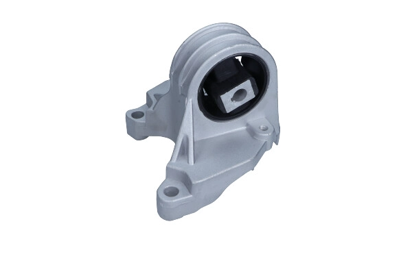 Подвеска механическая коробка передач MAXGEAR 40-0725