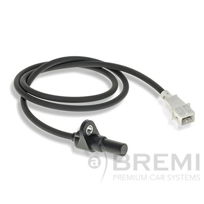 Датчик импульсов BREMI 60618