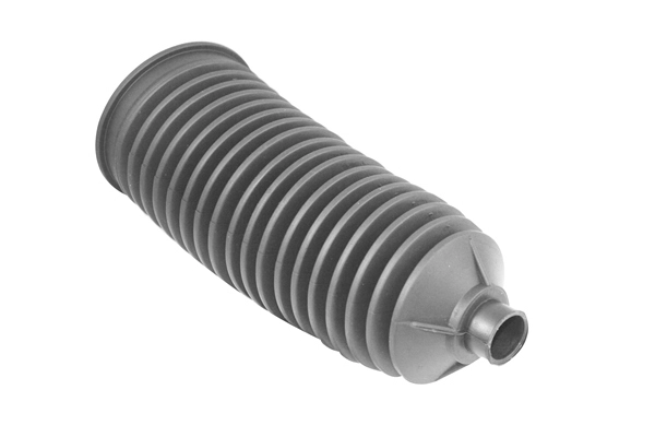 Пыльник рулевое управление TEDGUM TED84147