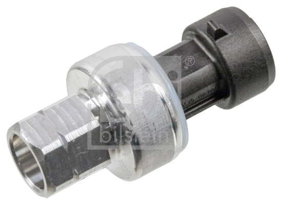 Пневматический выключатель кондиционер FEBI BILSTEIN 49185