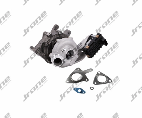 Компрессор наддув JRONE 8G17-300-B23