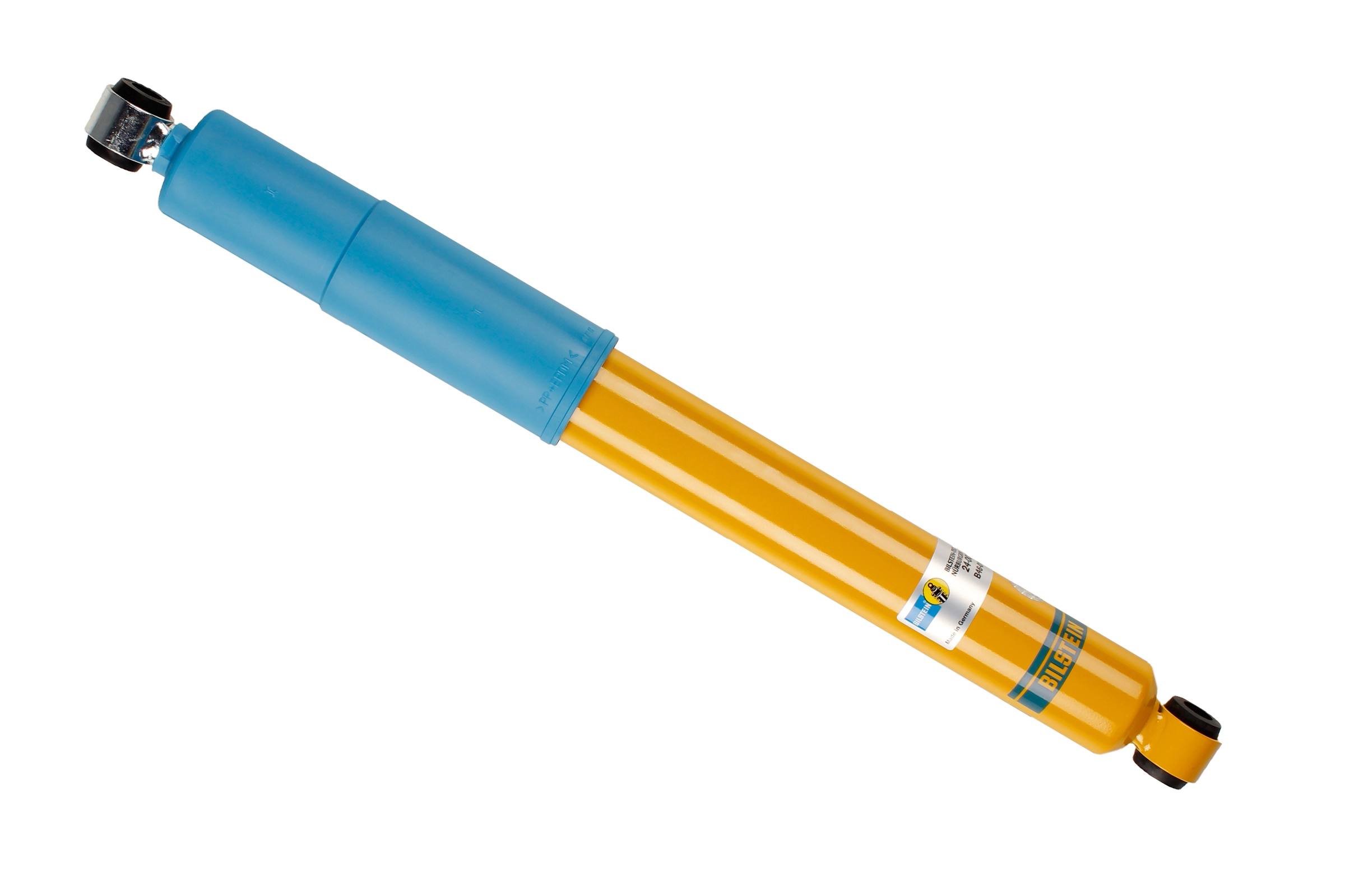 Амортизатор BILSTEIN 24-001960