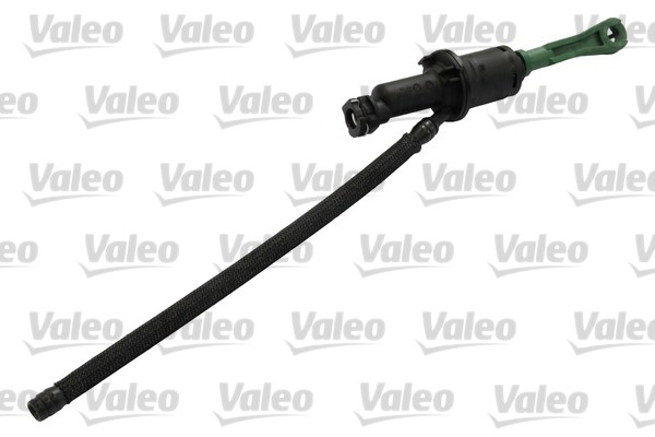 Главный цилиндр система сцепления VALEO 874466