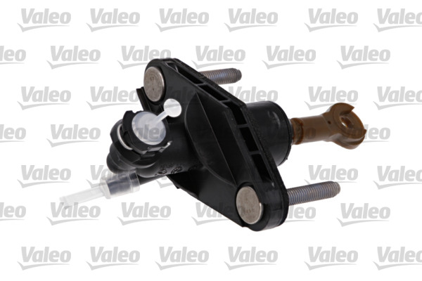 Главный цилиндр система сцепления VALEO 874451