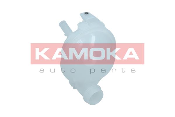Компенсационный бак охлаждающая жидкость KAMOKA 7720007
