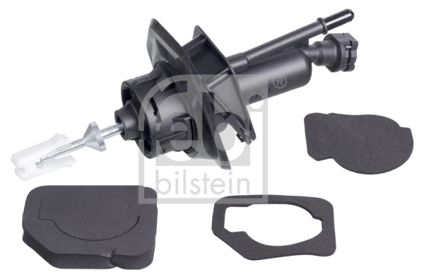 Главный цилиндр система сцепления FEBI BILSTEIN 103220