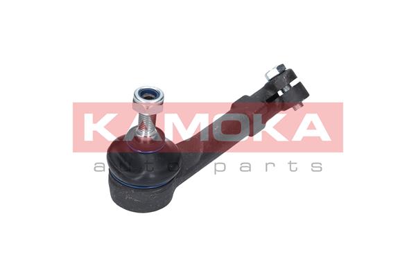 Наконечник поперечной рулевой тяги KAMOKA 9010243