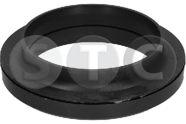 Подшипник качения опора стойки амортизатора STC T406870