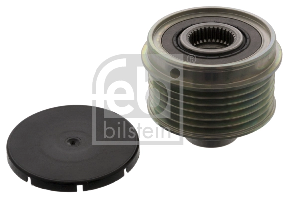 Механизм свободного хода генератора FEBI BILSTEIN 47589
