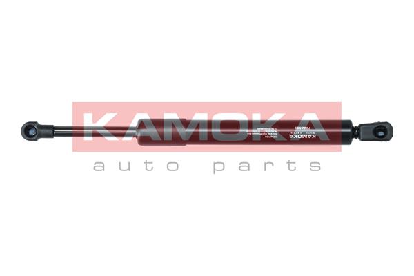 Газовая пружина крышка багажник KAMOKA 7092599