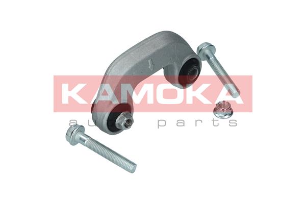 Тяга / стойка стабилизатор KAMOKA 9030094
