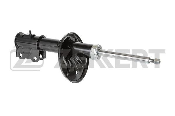 Амортизатор ZEKKERT SG-6549