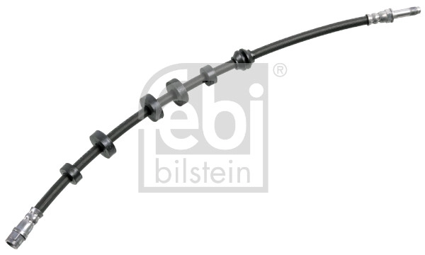 Тормозной шланг FEBI BILSTEIN 183780
