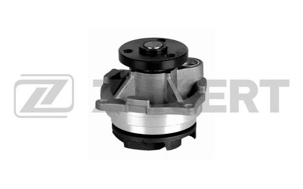 Водяной насос охлаждение двигателя ZEKKERT WP-1226