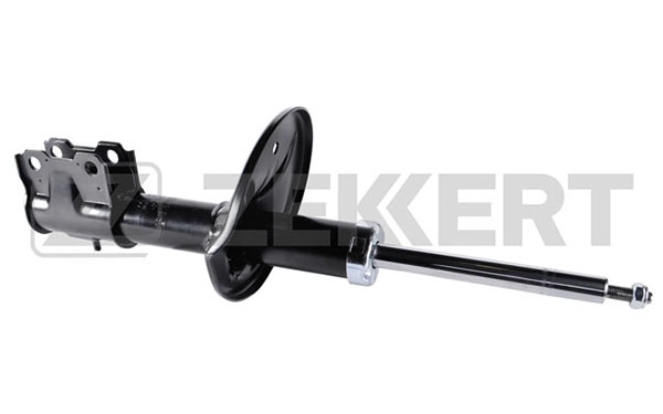 Амортизатор ZEKKERT SG-5062