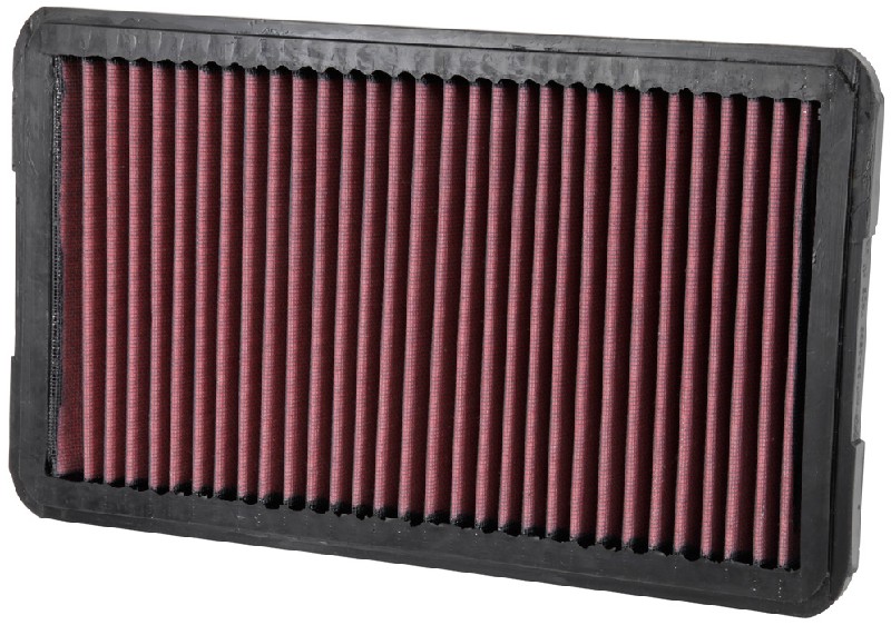 Воздушный фильтр K&N FILTERS 33-2530