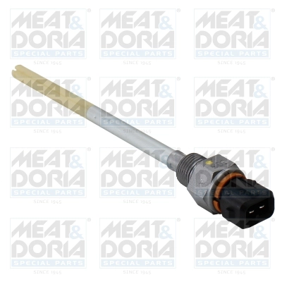 Датчик уровень моторного масла MEAT & DORIA 72279
