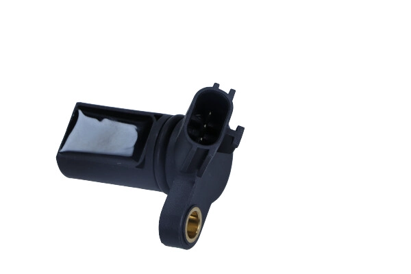 Датчик положение распределительного вала MAXGEAR 24-0252