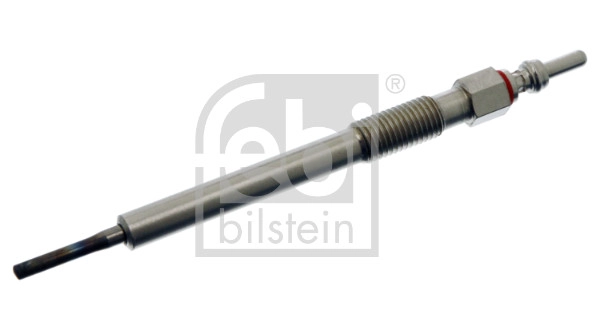 Свеча накаливания FEBI BILSTEIN 176210
