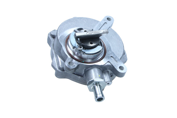 Вакуумный насос тормозная система MAXGEAR 44-0030