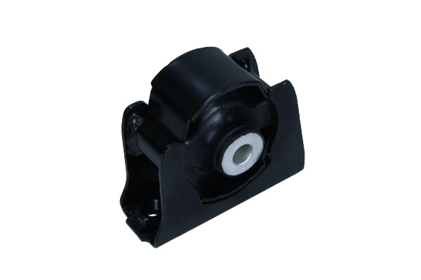 Подвеска двигатель MAXGEAR 40-0692