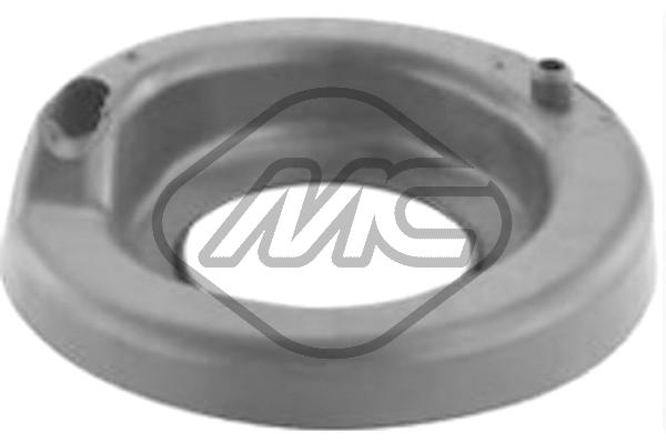 Тарелка пружины METALCAUCHO 48136