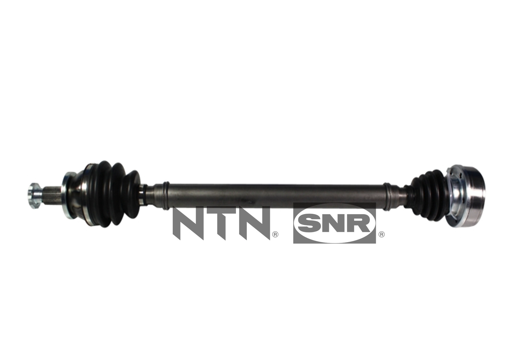 Приводной вал SNR DK54.018