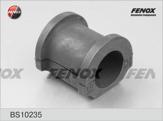 Втулка стабилизатор FENOX BS10235