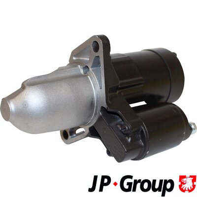 Стартер JP GROUP 4690300100