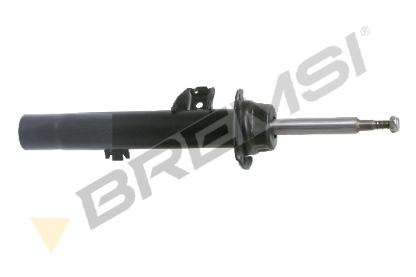 Амортизатор BREMSI SA0042