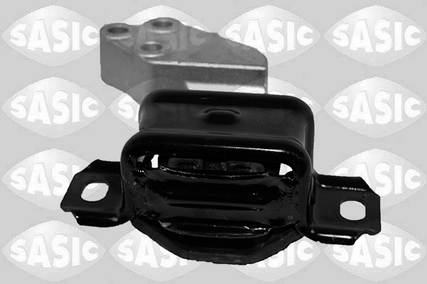 Подвеска двигатель SASIC 2706350