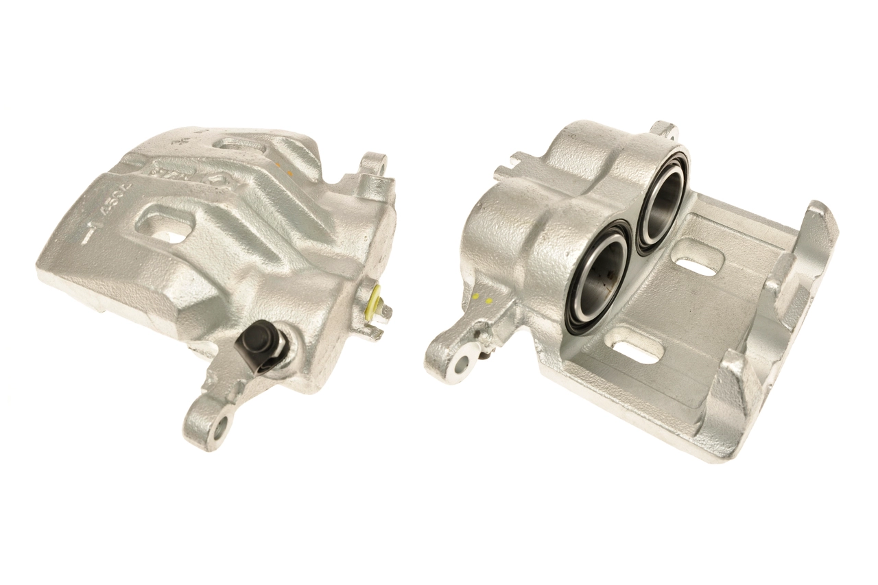 Тормозной суппорт BOSCH 0 986 473 488