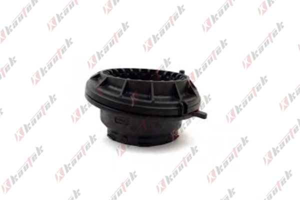 Опора стойки амортизатора KAUTEK FD-SM052