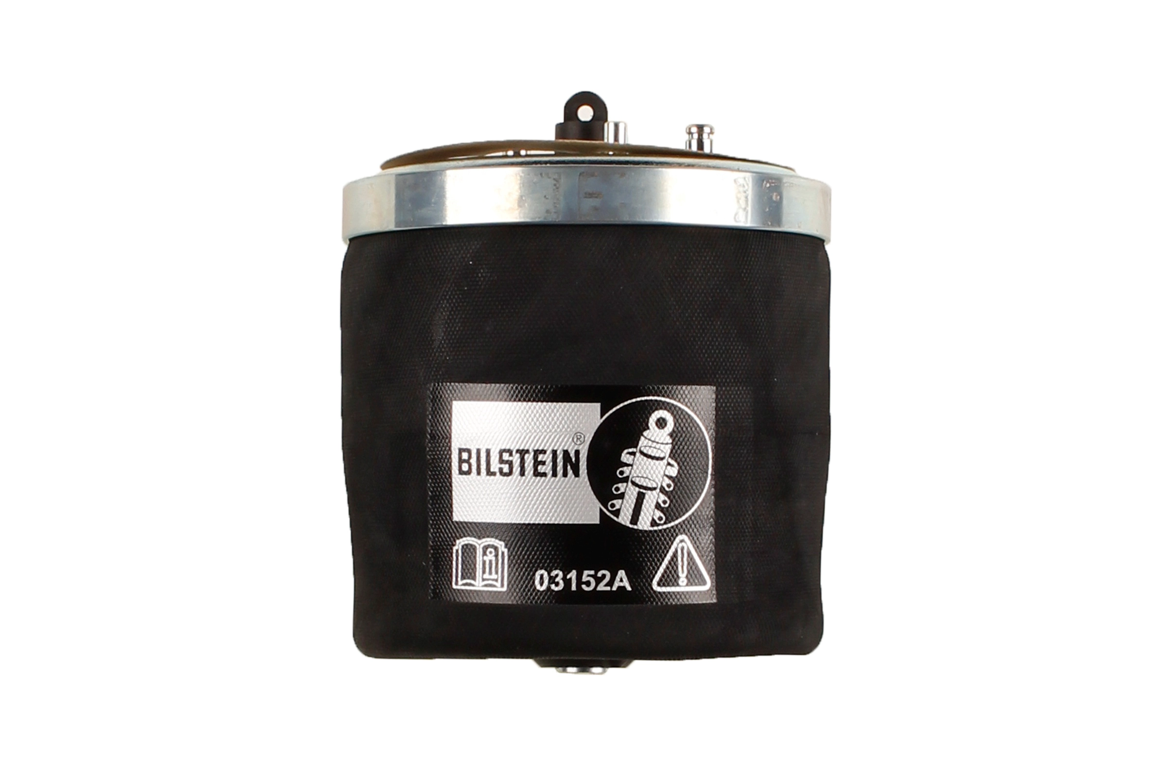 Пневматическая рессора ходовая часть BILSTEIN 40-232003