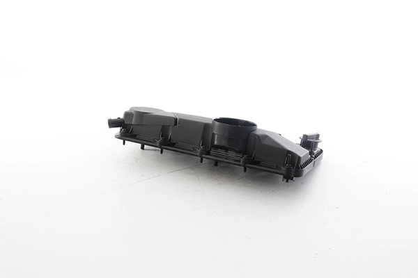 Крышка головки цилиндра BSG BSG 70-122-002