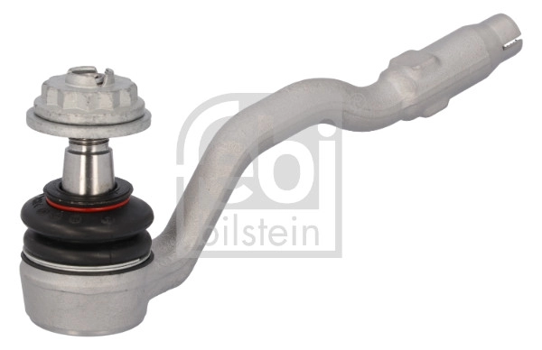 Наконечник поперечной рулевой тяги FEBI BILSTEIN 280200