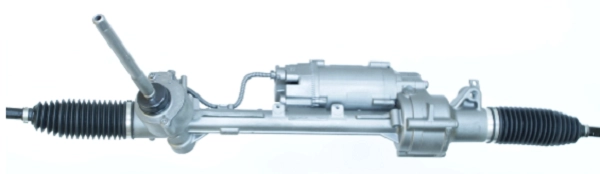 Зубчатая рейка рулевой механизм ATG ATGJ40151RB