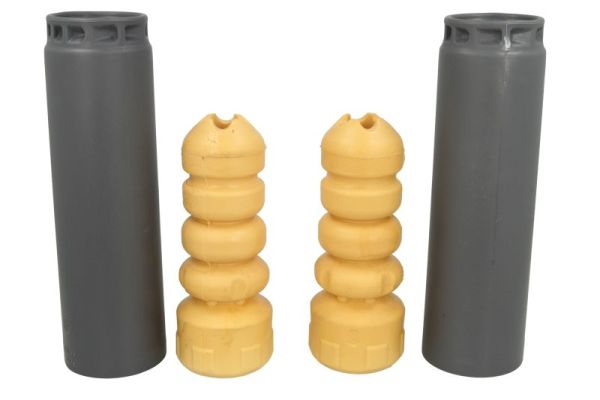 Пылезащитный комплект амортизатор MAGNUM TECHNOLOGY A9A031MT
