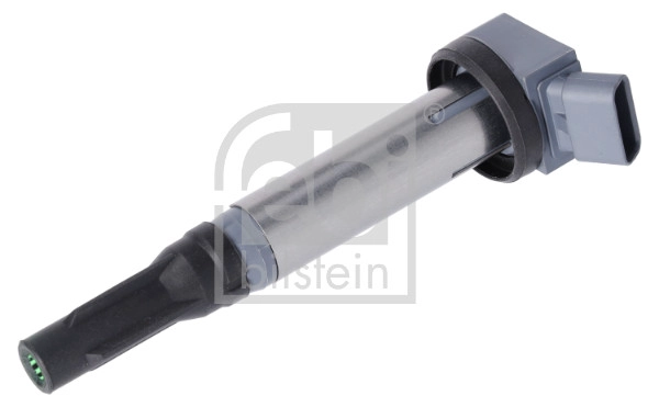 Катушка зажигания FEBI BILSTEIN 183278