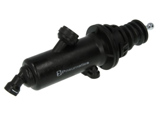 Главный цилиндр система сцепления PNEUMATICS CP-203