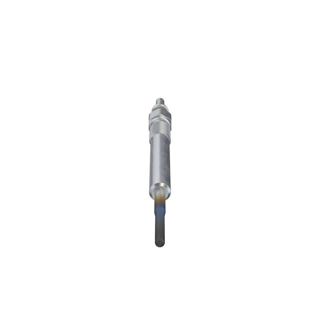 Свеча накаливания BOSCH 0250403034